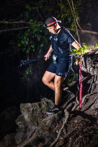 BIB: 
                            <button type="button" onclick="openModal(22162528)" class="btn btn-primary btn-sm float-right btn-popup" data-toggle="modal" data-target=".modal-high-quality">
                        <i class="fas fa-shopping-cart"></i> Add to Cart
                    </button>
                                            <button type="button" onclick="isThisMe(22162528, true)" class="btn btn-success btn-sm float-right btn-popup btn-isme hidden" data-toggle="tooltip" data-placement="bottom" title="นี่คือรูปของคุณใช่ไหม คลิกที่นี่เพื่อเอาเข้าอัลบั้ม">
                        <i class="fas fa-plus"></i> Add to album
                    </button>
                    <button type="button" onclick="isThisMe(22162528, false)" class="btn btn-warning btn-sm float-right btn-popup btn-isnotme hidden">
                        <i class="fas fa-ban"></i> Remove from album
                    </button>